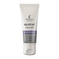 Epidrat Calm B5 50ml Hidratante Reparador