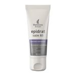 Epidrat-Calm-B5-50ml-Hidratante-Reparador