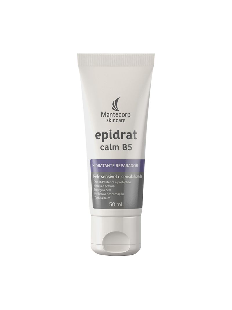 Epidrat-Calm-B5-50ml-Hidratante-Reparador