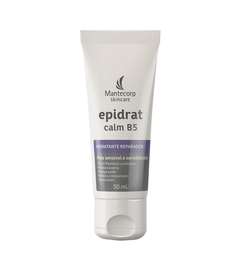 Epidrat-Calm-B5-50ml-Hidratante-Reparador