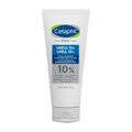 Hidratante Cetaphil Pro Ureia 10% 60gr Creme De Ureia Para Os Pes