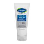 Hidratante-Cetaphil-Pro-Ureia-10--60gr-Creme-Para-Pes