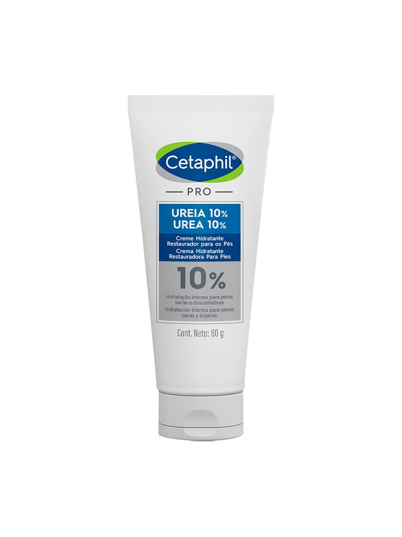 Hidratante-Cetaphil-Pro-Ureia-10--60gr-Creme-Para-Pes