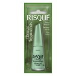Esmalte-Risque-Deusas-Inspiradoras-8ml-Cremoso-Inspiracao-Divina