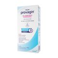 Provagin 30gr Gel+10 Aplicadores