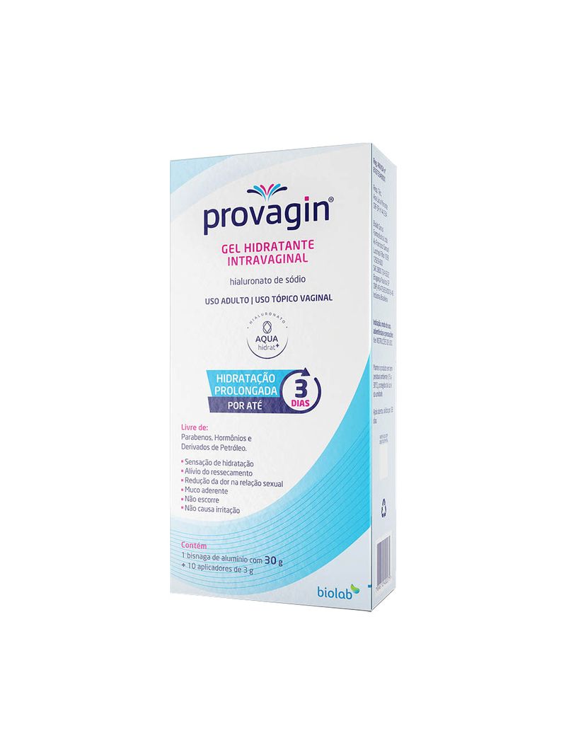 Provagin-30gr-Gel-10-Aplicadores