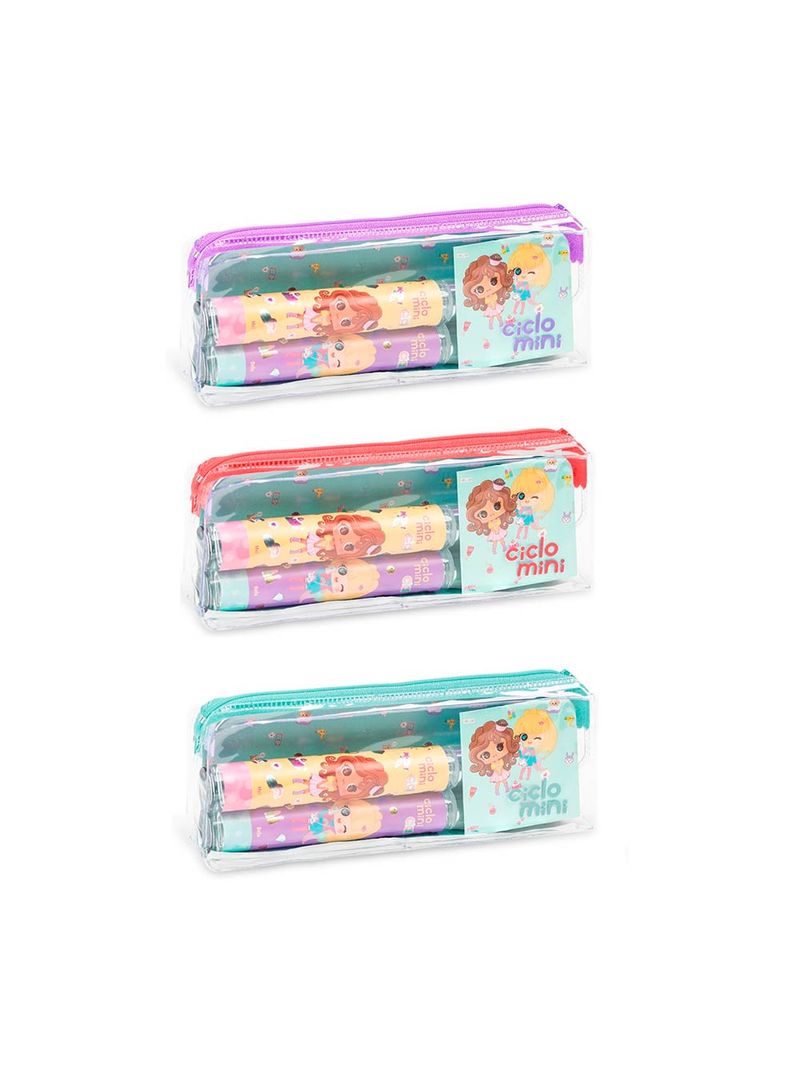 Deo-Colonia-Ciclo-Mini-2x30ml-Bela-mel-estojo