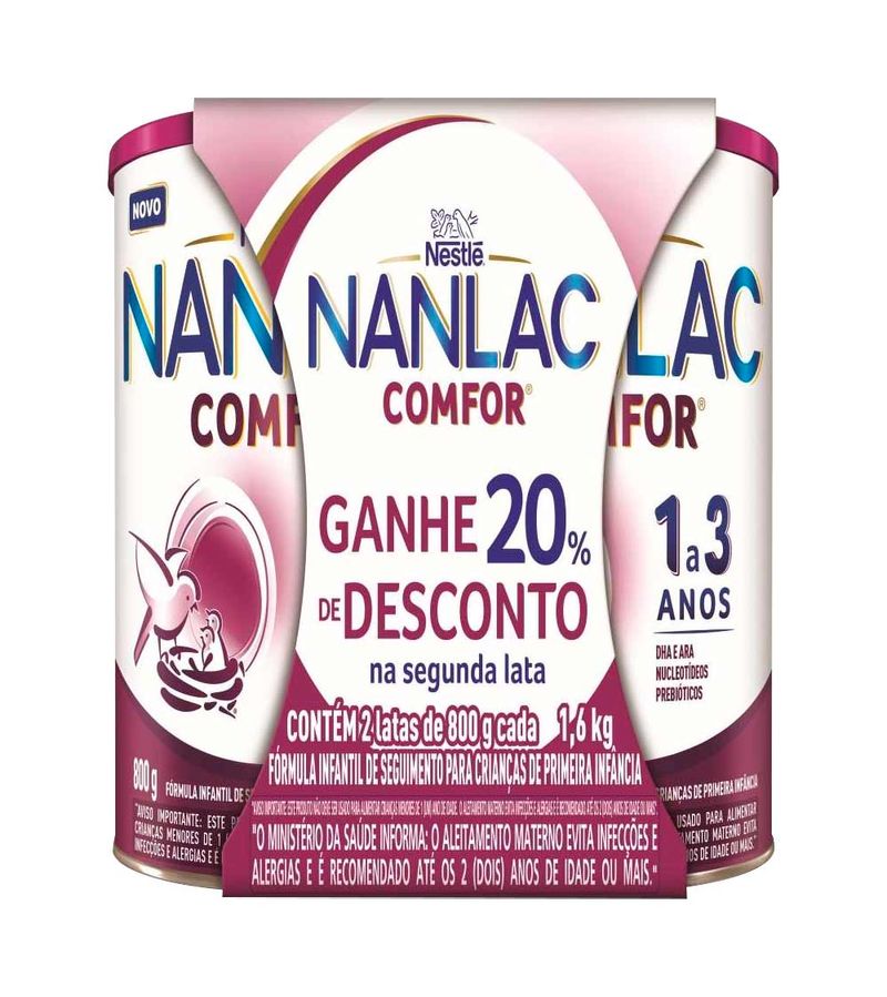 Nanlac-Comfor-Com-2x800gr-1-3-Anos-Promocional