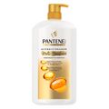 Condicionador Pantene Pro-v 1000ml Multi Beneficios