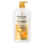 Condicionador-Pantene-Pro-v-1000ml-Multi-Beneficios