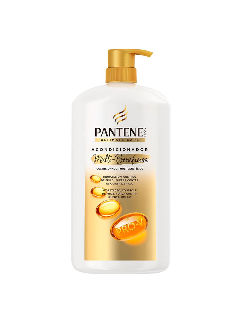 Condicionador-Pantene-Pro-v-1000ml-Multi-Beneficios