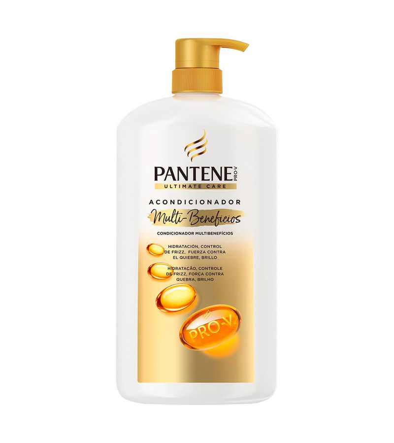 Condicionador-Pantene-Pro-v-1000ml-Multi-Beneficios