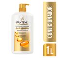 Condicionador Pantene Pro-v 1000ml Multi Beneficios