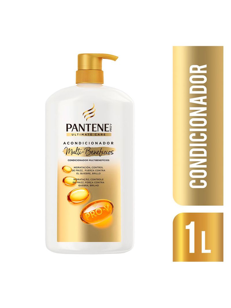 Condicionador-Pantene-Pro-v-1000ml-Multi-Beneficios