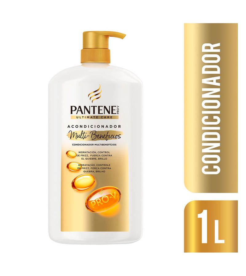 Condicionador-Pantene-Pro-v-1000ml-Multi-Beneficios