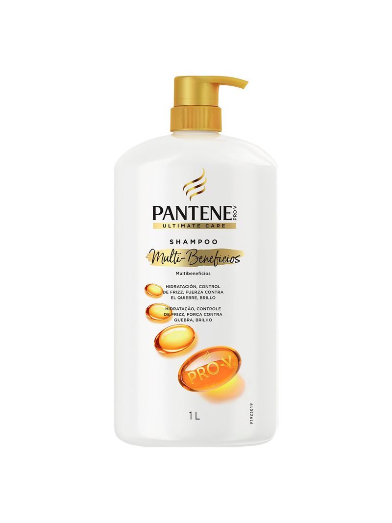 Shampoo-Pantene-Pro-v-1000ml-Multi-Beneficios