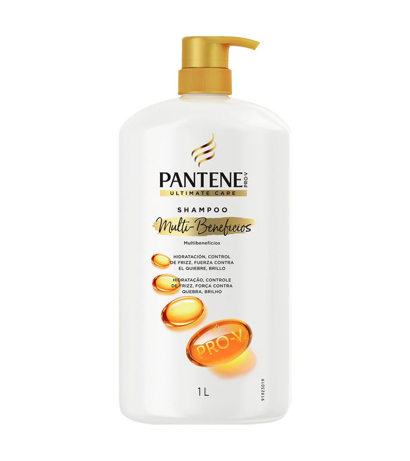 Shampoo-Pantene-Pro-v-1000ml-Multi-Beneficios