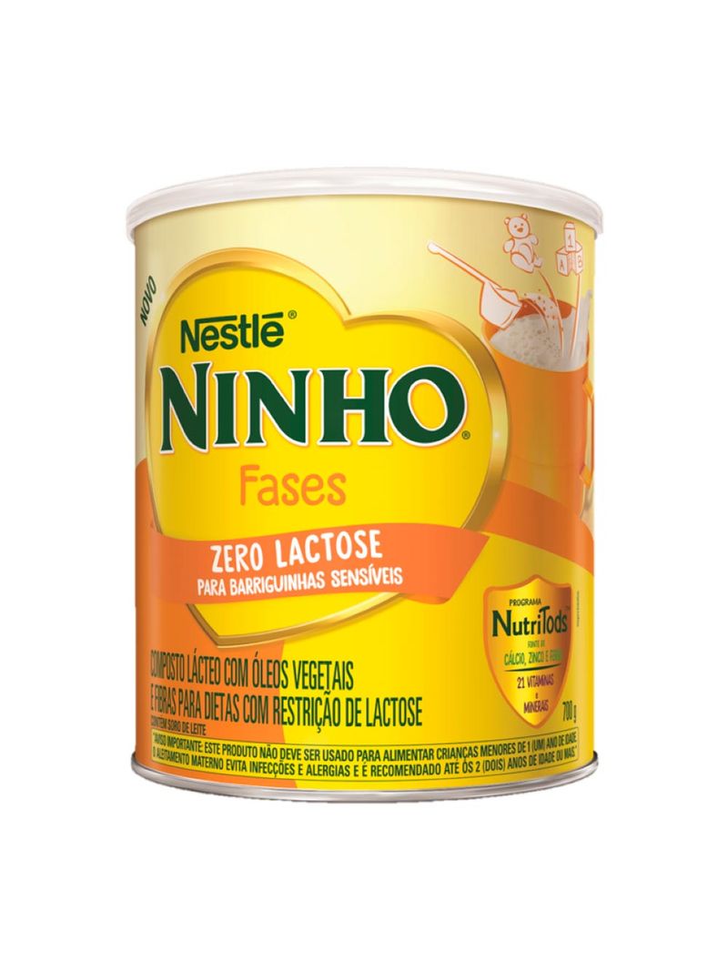 Ninho-Fases-700gr-Zero-Lactose