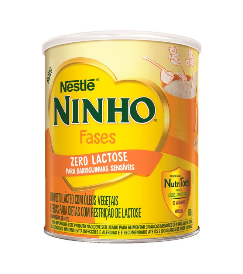 Ninho-Fases-700gr-Zero-Lactose