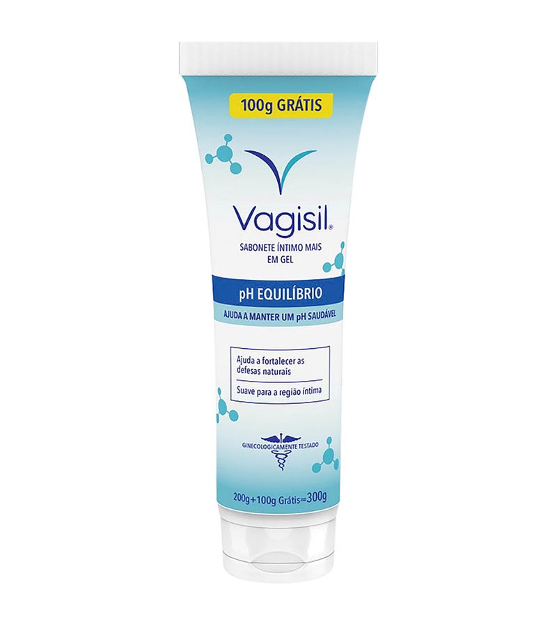 Vagisil-Prevent-Plus-Sabonete-Intimo-200g-Gratis-100g