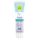 Lubrificante-Intimo-Vagisil-50g-50g-Gel-Gratis-Promocional