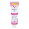 Vagisil Odor Block Sabonete Íntimo 200g + 100g