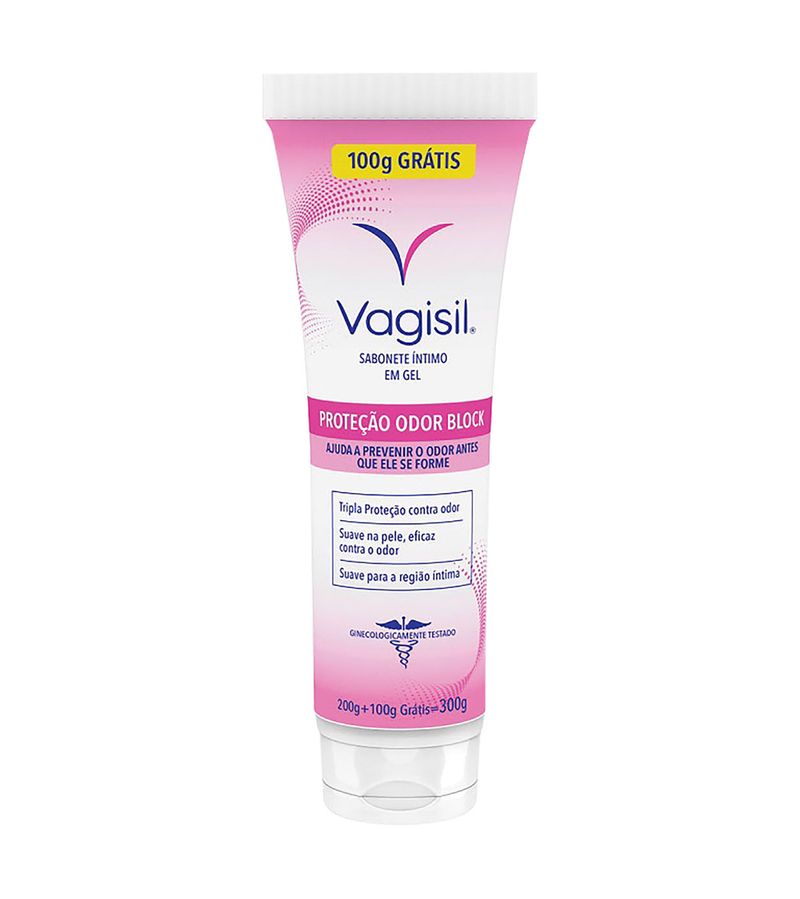 Vagisil-Odor-Block-Sabonete-Intimo-200g-Gratis-100g