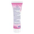 Vagisil Odor Block Sabonete Íntimo 200g + 100g