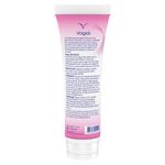 Vagisil-Odor-Block-Sabonete-Intimo-200g-Gratis-100g