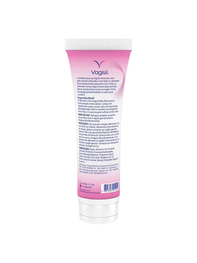 Vagisil-Odor-Block-Sabonete-Intimo-200g-Gratis-100g