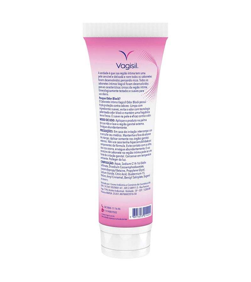 Vagisil-Odor-Block-Sabonete-Intimo-200g-Gratis-100g