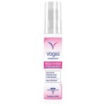 Desodorante-Intimo-Vagisil-60ml