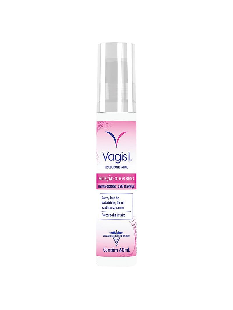 Desodorante-Intimo-Vagisil-60ml