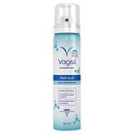 Desodorante-Intimo-Vagisil-75ml-Aero-Aliado-Ao-Ph