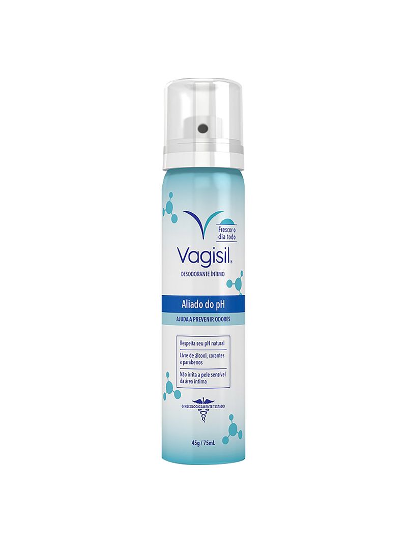 Desodorante-Intimo-Vagisil-75ml-Aero-Aliado-Ao-Ph