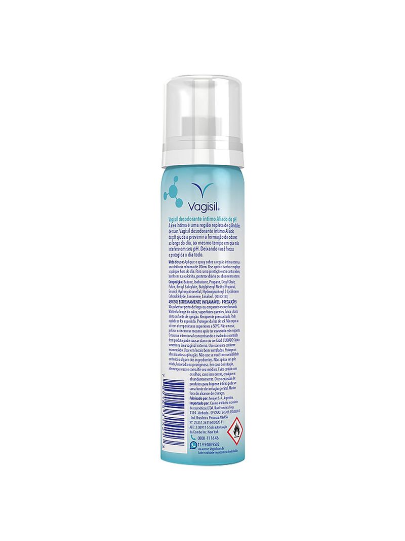 Desodorante-Intimo-Vagisil-75ml-Aero-Aliado-Ao-Ph
