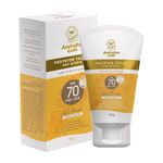 Protetor-Australian-Gold-50gr-Fps70-Gel-Creme-Toque-Seco