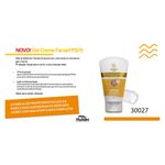 Protetor-Australian-Gold-50gr-Fps70-Gel-Creme-Toque-Seco