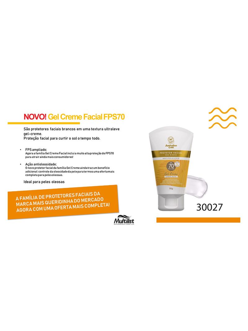Protetor-Australian-Gold-50gr-Fps70-Gel-Creme-Toque-Seco
