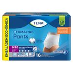 Roupa-Intima-Tena-Dermac-Pants-Com-16-Tam.g-eg