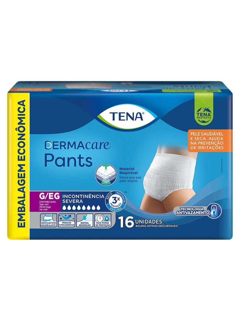 Roupa-Intima-Tena-Dermac-Pants-Com-16-Tam.g-eg