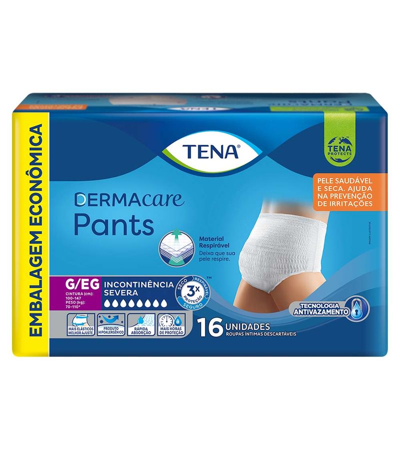 Roupa-Intima-Tena-Dermac-Pants-Com-16-Tam.g-eg