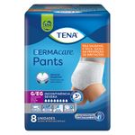 Roupa-Intima-Tena-Dermacare-Pants-Com-8-G-eg-Severa