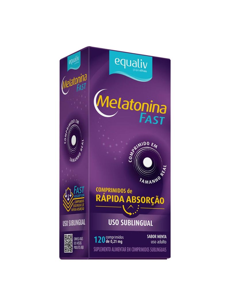 Equaliv-Melatonina-Fast-Com-120-Comprimidos-Sublinguais-021mg