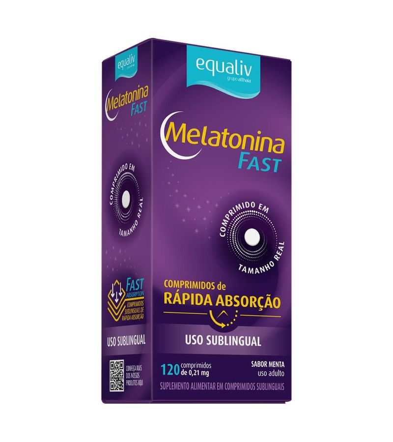 Equaliv-Melatonina-Fast-Com-120-Comprimidos-Sublinguais-021mg