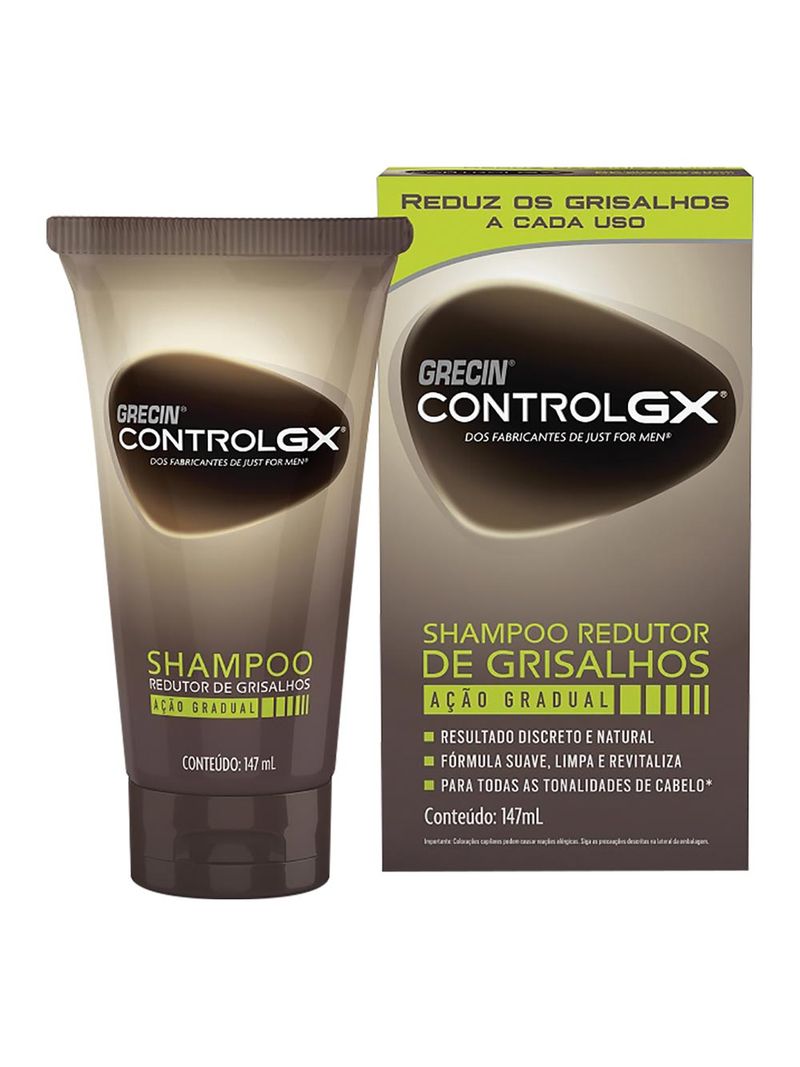 Shampoo-Grecin-Control-Gx-Redutor-De-Grisalhos-147ml