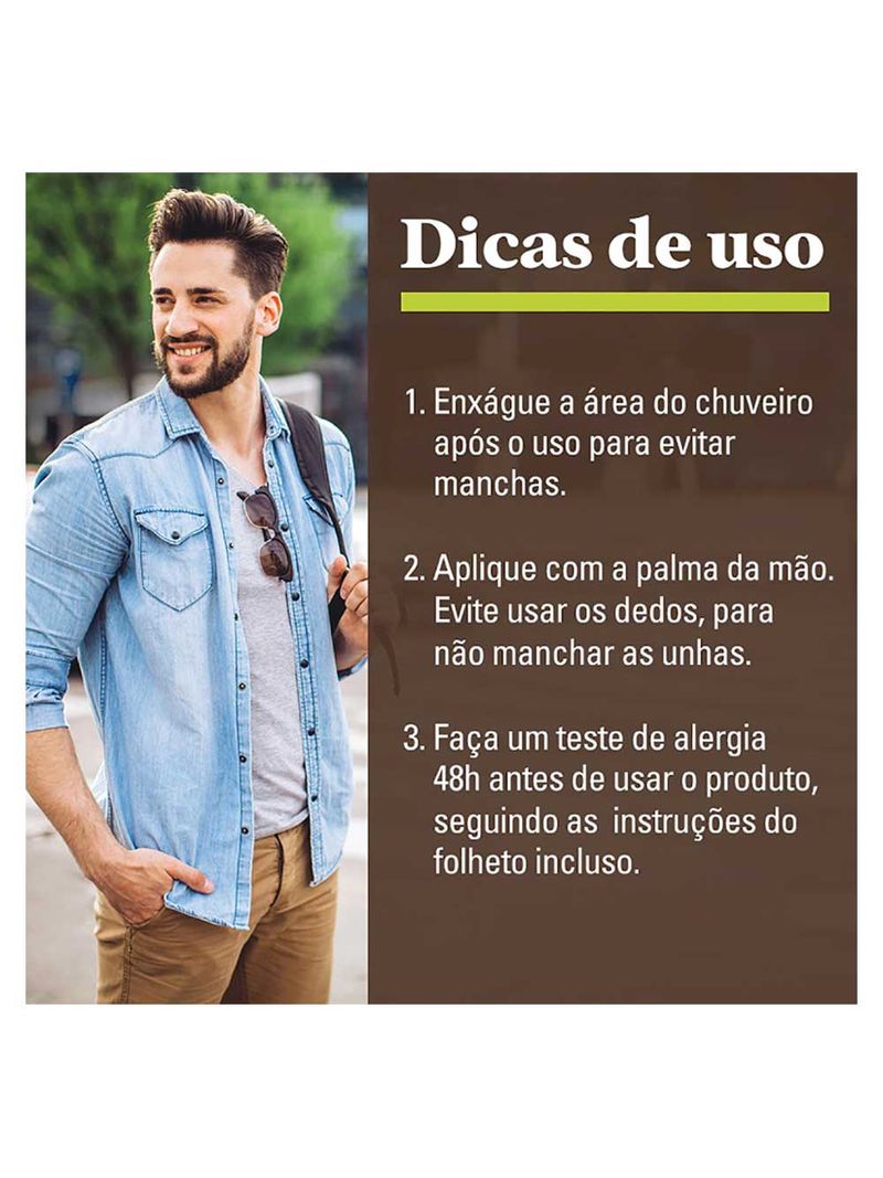Shampoo-Grecin-Control-Gx-Redutor-De-Grisalhos-147ml