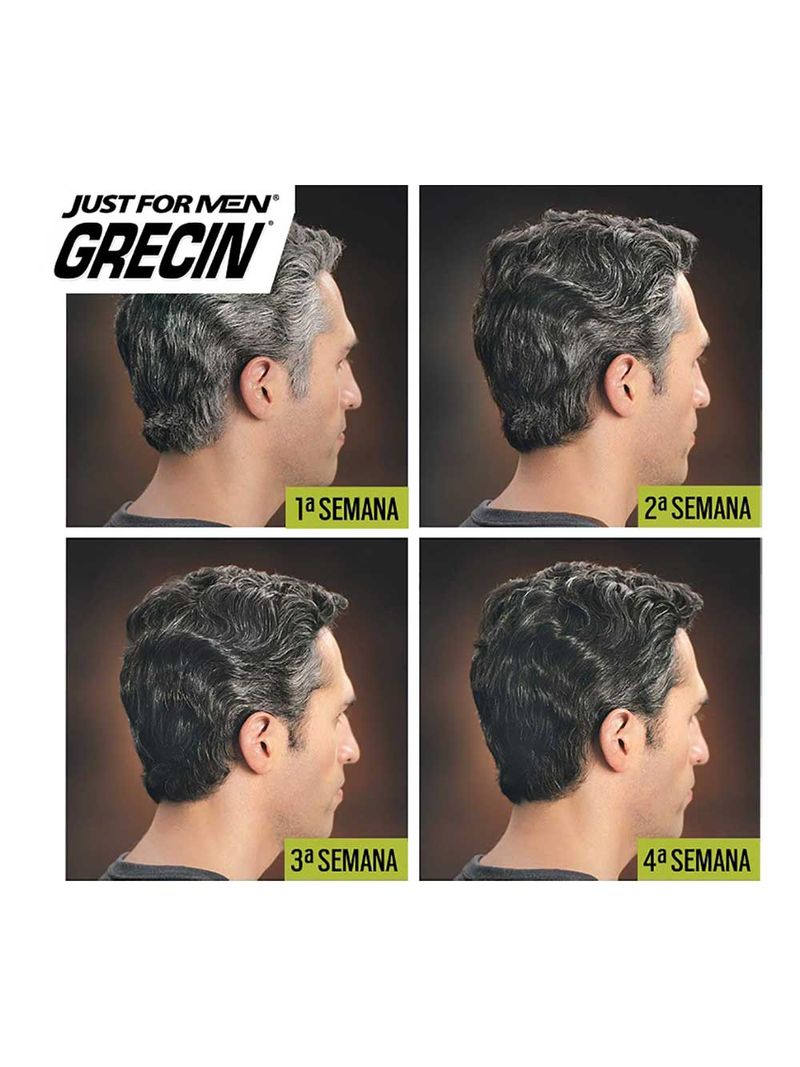 Shampoo-Grecin-Control-Gx-Redutor-De-Grisalhos-147ml