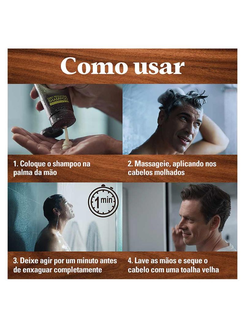 Shampoo-Grecin-Control-Gx-Redutor-De-Grisalhos-147ml