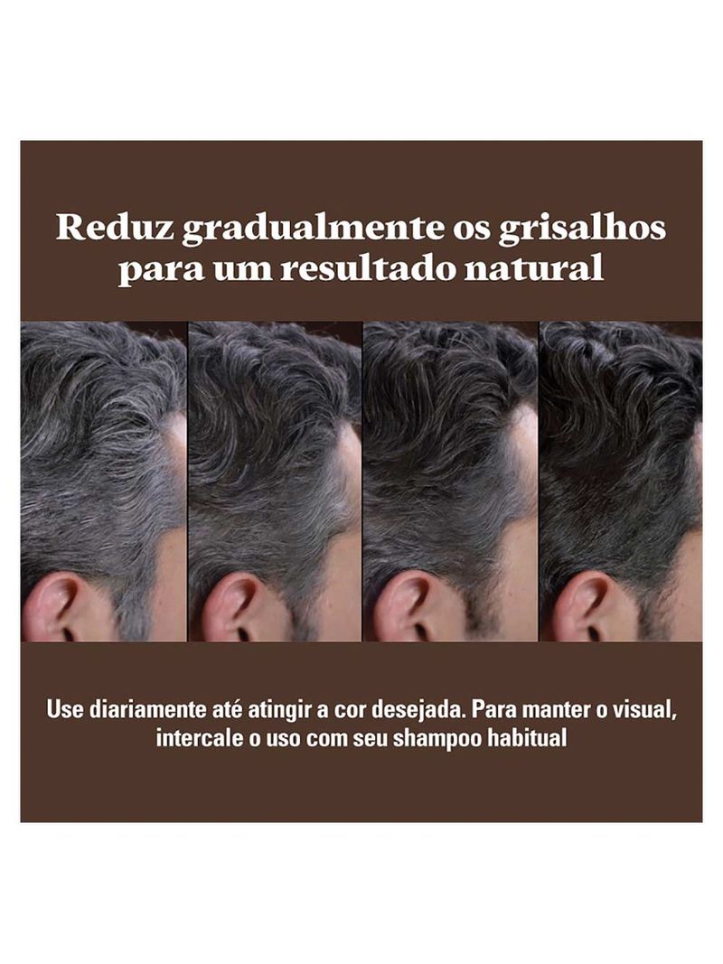 Shampoo-Grecin-Control-Gx-Redutor-De-Grisalhos-147ml